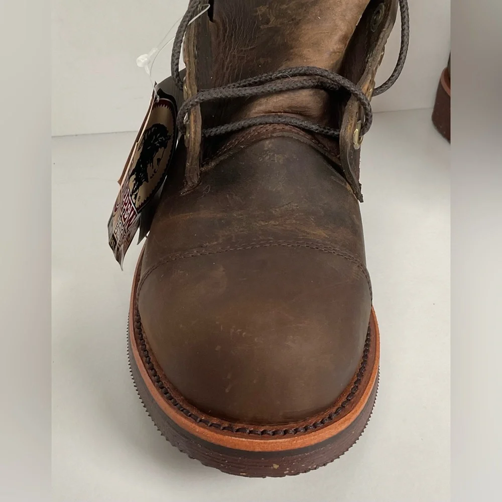 L.L. Bean excellent unworn